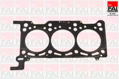 FAI AUTOPARTS hg1695a -  Прокладка, головка цилиндра